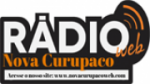 Écouter Rádio Nova Curupaco WEB en ligne