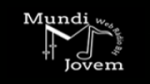 Écouter Web Radio Mundi Jovem BH en ligne Écouter Web Radio Mundi Jovem BH en ligne