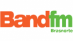 Écouter Rádio Band FM en ligne Écouter Rádio Band FM en ligne