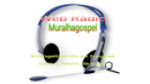 Ecouter Web+Muralhagospel Maringá en direct Ecouter Web+Muralhagospel Maringá en direct