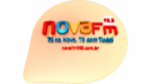 Écouter Rádio Nova FM en ligne