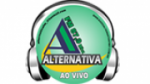 Écouter Rádio Alternativa FM en ligne Écouter Rádio Alternativa FM en ligne
