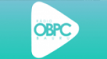 Écouter Radio Gospel OBPC Bauru en ligne