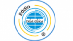 Écouter Rádio Nhá Chica en ligne Écouter Rádio Nhá Chica en ligne
