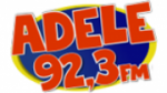 Ecouter Radio+Vale+do+Sol Duartina en direct
