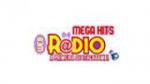 Écouter Mega Hits Web Rádio en ligne Écouter Mega Hits Web Rádio en ligne