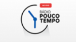 Écouter Rádio Pouco Tempo en ligne