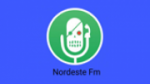 Écouter Nordesste Fm en ligne