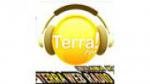 Écouter Terra Web Radio en ligne Écouter Terra Web Radio en ligne