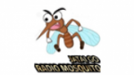 Écouter Radio Mosquito FM en ligne Écouter Radio Mosquito FM en ligne