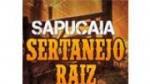 Ecouter Sapucaia+sertaneja Sapucaia en direct