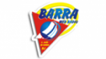 Ecouter R%C3%A1dio+Barra São João da Barra en direct