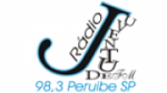 Ecouter Juventude+Fm+Peruibe Peruíbe en direct