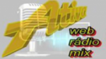 Ecouter Ativa+Web+R%C3%A1dio+Mix Maracanaú en direct Ecouter Ativa+Web+R%C3%A1dio+Mix Maracanaú en direct