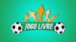 Écouter Rádio Jogo Livre en ligne