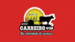 Écouter Radio Carreiro Web en ligne Écouter Radio Carreiro Web en ligne