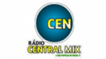 Écouter Rádio Central MIX en ligne Écouter Rádio Central MIX en ligne