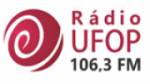 Écouter Rádio Educativa UFOP FM en ligne Écouter Rádio Educativa UFOP FM en ligne