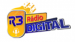 Ecouter R%C3%81DIO+R3+DIGITAL Rio Verde en direct