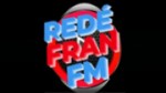 Ecouter Red%C3%A9+Fran+FM Açailândia en direct