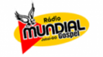 Écouter Radio Mundial Gospel Sao Luiz en ligne