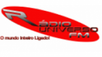 Ecouter R%C3%A1dio+Universo+Fm Cascavel en direct Ecouter R%C3%A1dio+Universo+Fm Cascavel en direct
