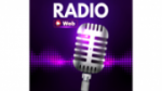 Écouter Rádio Web Music en ligne