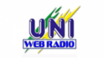 Ecouter Uni+Web+Radio Buritama en direct