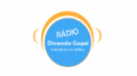 Écouter Radio Dimensão Gospel en ligne Écouter Radio Dimensão Gospel en ligne