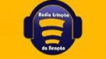 Écouter Rádio Estação Da Benção en ligne