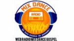 Écouter Radio Mix Dance Gospel en ligne Écouter Radio Mix Dance Gospel en ligne