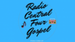 Ecouter Radio+Central+Four+Gospel Piracicaba en direct