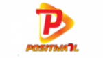 Écouter Web Radio Positiva7l 102.5 en ligne Écouter Web Radio Positiva7l 102.5 en ligne