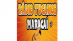 Ecouter R%C3%A1dio+Tucanos Maracaí en direct