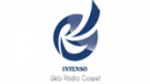 Ecouter Intenso+R%C3%A1dio+Gospel Itapevi en direct