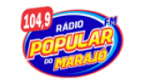Ecouter R%C3%A1dio+Popular+FM Breves en direct Ecouter R%C3%A1dio+Popular+FM Breves en direct