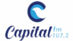 Écouter Capital Fm en ligne Écouter Capital Fm en ligne