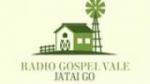 Écouter Radio Gospel Vale en ligne Écouter Radio Gospel Vale en ligne