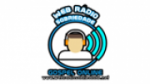 Écouter Web Radio Sobriedade en ligne Écouter Web Radio Sobriedade en ligne