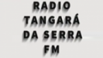 Écouter Rádio Tangará Da Serra Fm en ligne Écouter Rádio Tangará Da Serra Fm en ligne