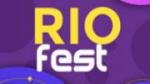 Écouter Rádio Rio Fest en ligne Écouter Rádio Rio Fest en ligne