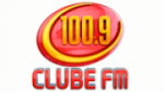 Écouter Rádio Clube FM en ligne Écouter Rádio Clube FM en ligne