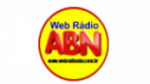 Ecouter Web+R%C3%A1dio+ABN Ibicaraí en direct Ecouter Web+R%C3%A1dio+ABN Ibicaraí en direct