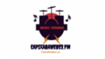 Écouter CAPIXABA WEB FM en ligne