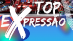 Écouter Rádio Top Expressão en ligne