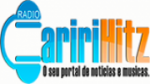 Écouter Rádio Cariri Hitz en ligne