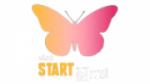 Ecouter Start+Hits+R%C3%A1dio Itapevi en direct Ecouter Start+Hits+R%C3%A1dio Itapevi en direct