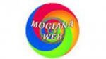Écouter MOGIANAWEB en ligne