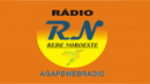 Ecouter Agape+Web+Radio Serra en direct