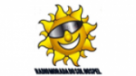 Ecouter Web+Radio+Morada+Do+Sol Cabo Frio en direct